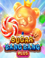 วิธีสมัคร เกม โร ม่า พร้อมเทคนิคเพิ่มโอกาสชนะ