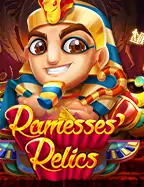 สมัคร เกม โจ๊ก เกอร์ 123เว็บ เล่น เกมส์ ได้ เงิน อย่างไรให้ปัง!