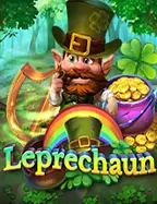 สมัคร เกม โจ๊ก เกอร์ 888iprobet998 พร้อมสูตรชนะ