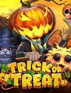 วิธีการสมัคร เกม โจ๊ก เกอร์ 888 และเคล็ดลับการเล่นที่ควรรู้